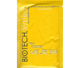 Biotech System Professional Color melír Silk sáček 20 g