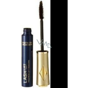 Max Factor Lash Lift řasenka 01 černá 9 ml