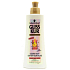 Gliss Kur Liquid Silk Gloss regenerační fluid 200 ml