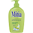 Mitia Apple & Aloe tekuté mýdlo, 500 ml