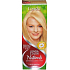 Londa Color Naturals permanentní barva na vlasy 10/10 břez.slunečnice