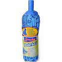 Spontex Poder Azul třásňový mop náhrada