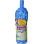 Spontex Poder Azul třásňový mop náhrada