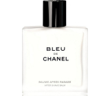 Chanel Bleu de Chanel voda po holení 100 ml