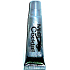 Miss Sporty Cocktail Lesk na rty 002 Craving for diamonds tuba 9 ml