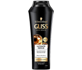 Gliss Kur Ultimate Repair regenerační šampon na vlasy 250 ml