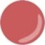 Essence Soufflé Touch Blush tvářenka pěnová 10 Fresh Apricot 8 ml