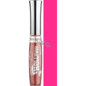 Miss Sporty Hollywood lesk na rty 250 Las Palmas Avenue 8,5 ml