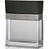 Guess Seductive Homme toaletní voda 100 ml Tester