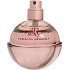 Carolina Herrera 212 Sexy Woman parfémovaná voda 50 ml Tester