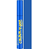 Essence Colour Flash Volume řasenka 02 Miss Sue Blue 9 ml