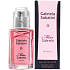 Gabriela Sabatini Miss Gabriela Night toaletní voda pro ženy 30 ml