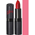 Rimmel London Lasting Finish by Kate rtěnka 34 4 g