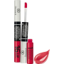 Dermacol 16H Lip Colour dlouhotrvající barva na rty 03 3 ml a 4,1 ml