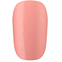 Essence Gel Nail lak na nehty 34 candy love 8 ml