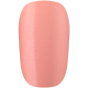Essence Gel Nail lak na nehty 34 candy love 8 ml