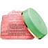 Collistar Talasso Scrub Rassodante zpevňující peeling na tělo 700 g