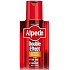 Alpecin Energizer Caffeine Double-Effect Kofeinový šampon proti lupům a vypadávání vlasů 200 ml
