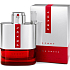 Prada Luna Rossa Sport toaletní voda pro muže 100 ml