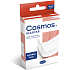 Cosmos klasická netkaná náplast, 6 cm × 1 m