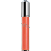 Revlon Ultra HD Lip Lacquer gelová rtěnka 565 HD Sunstone 5,9 ml