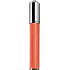 Revlon Ultra HD Lip Lacquer gelová rtěnka 565 HD Sunstone 5,9 ml