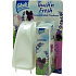 Glade Touch N Fresh Levandule osvěžovač vzduchu 10 ml
