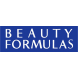 Beauty Formulas Beauty Formulas