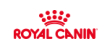 Mars Royal Canin®