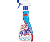 Fixinela Perfekt Koupelna tekutý čistič 500 ml rozprašovač