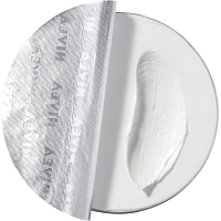 Nivea Creme krém, 30 ml