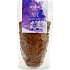 Allnature Lněné semínko hnědé 200 g