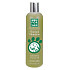 MenForSan Tea Tree olej přírodní šampon proti svědění pro psy 300 ml