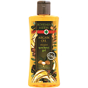 Bohemia Gifts Arganový olej sprchový gel 250 ml