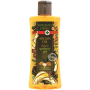 Bohemia Gifts Arganový olej sprchový gel 250 ml