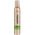 Wella Wellaflex Flexible Ultra Strong Hold ultra silné zpevnění pěnové tužidlo 200 ml