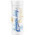 Regina Originál tradiční jelení lůj, špalek, 28 g