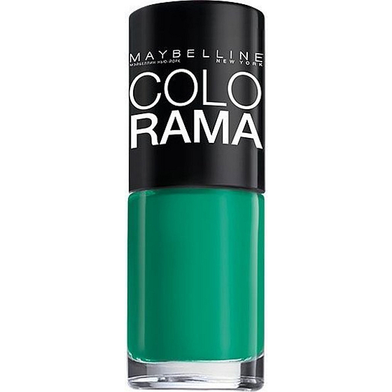 Maybelline Colorama lak na nehty 268 7 ml