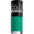 Maybelline Colorama lak na nehty 268 7 ml