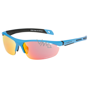 Relax Pagalu XS Sport Sluneční brýle R5326G
