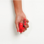 Essence Shine Last & Go! lak na nehty 13 Legally Pink 8 ml