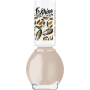 Miss Sporty 1 Min to Shine lak na nehty 070 7 ml