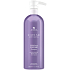 Alterna Caviar Anti-Aging Multiplying Volume kaviárový šampon pro trvalý objem vlasů 1000 ml Maxi