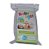 Baby2go! Přebalovací podložky pro děti 40 x 60 cm 5 kusů