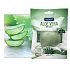 Nuage Konjac s aktivním Aloe Vera odličovací houbička 1 kus