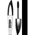 Loreal Paris False Lash Bambi řasenka Extra Black 8,9 ml