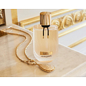 Boucheron Serpent Bohéme parfémovaná voda pro ženy 30 ml