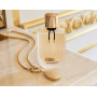 Boucheron Serpent Bohéme parfémovaná voda pro ženy 30 ml