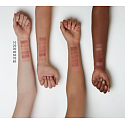 Essence The Blush tvářenka 80 Breezy 5 g