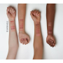 Essence The Blush tvářenka 80 Breezy 5 g